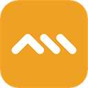 万马爱充手机软件app