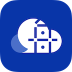 舟谱云管家手机软件app