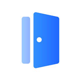 直考通题库手机软件app