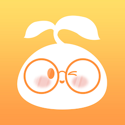 美芽招聘手机软件app