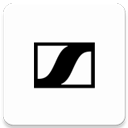 Smart Control手机软件app