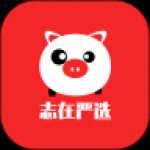志在严选手机软件app