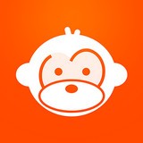  一起进口手机软件app