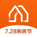 鑫房链手机软件app