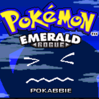 精灵宝可梦rogue手游app