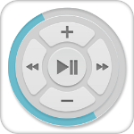 空调遥控管家手机软件app