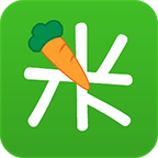 一米兼职手机软件app