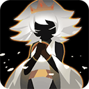 薇薇安与骑士手游app