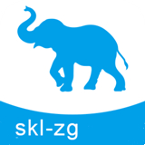 上课了手机软件app