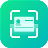 超能扫描王手机软件app