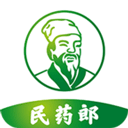 民药郎手机软件app