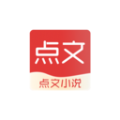 点文小说手机软件app
