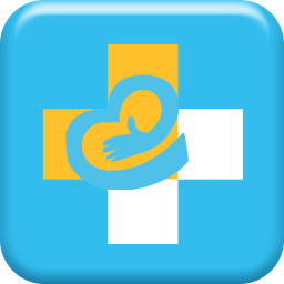 临床诊疗助手手机软件app