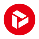 靓机汇手机软件app