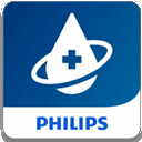 飞利浦水健康手机软件app