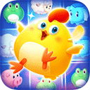 开心农场爱消除手游app