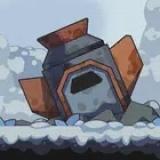 恐怖空间站2手游app