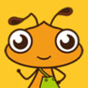 找零工手机软件app