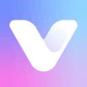 剪萌手机软件app