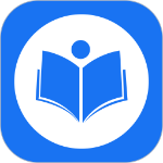 鑫考家校手机软件app