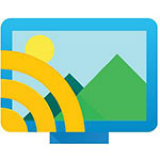 LocalCast手机软件app