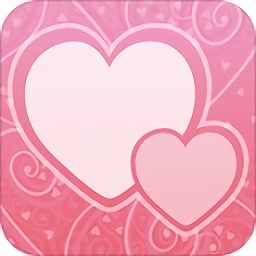 言情书院手机软件app