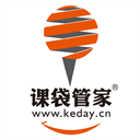 课袋管家手机软件app