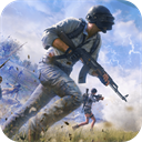 吃鸡小分队手游app