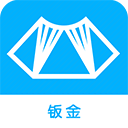 钣金放样展开计算器手机软件app