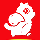 龙券网优惠券手机软件app