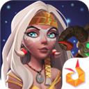 扫雷无尽地牢手游app