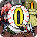 地牢食堂手游app