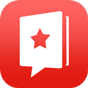 网上老年大学手机软件app