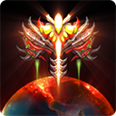 星际怼战手游app