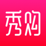 秀购手机软件app