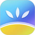 金石教育手机软件app