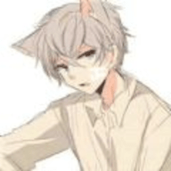 奇特漫画手机软件app