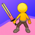暴力火柴人手游app