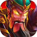 马上三国手游app