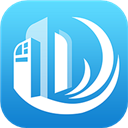 晋来办手机软件app