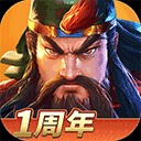 三国战纪