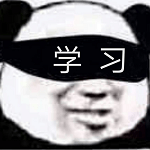 橙汁学习通手机软件app