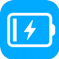 超级电池省电手机软件app