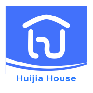 汇家找房手机软件app