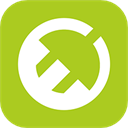 E充站手机软件app