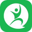 v band手机软件app