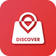 发现购手机软件app