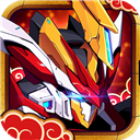 未来机甲决战手游app