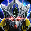 机甲归来手游app