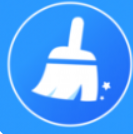 空间清理卫士手机软件app